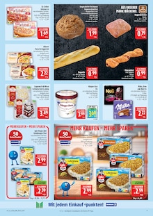 Schokolade im Marktkauf Prospekt "AUSWAHL RIESIG, PREISE NIEDRIG" mit 44 Seiten (Fürth)