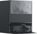 Aqua 10 Ultra Track Complete Saug- & Wischroboter bei EURONICS im Alsfeld Prospekt für 1.049,00 €