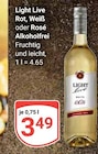Aktuelle Sekt Angebote bei GLOBUS in Mannheim Aktuelles Rot, Weiß oder Rosé Alkoholfrei Angebot bei GLOBUS in Mannheim ab 3,49 €