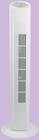 Ventilateur colonne - Netto Ventilateur colonne à 24,99 € dans le catalogue Netto