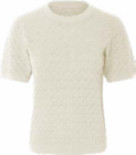 Damen-Pullover im Angebot bei Lidl in Stade Damen-Pullover Angebote von Esmara bei Lidl Stade für 9,99 €