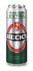 Aktuelle Bier Angebote bei Lidl in Koblenz Aktuelles Pils Angebot bei Lidl in Koblenz ab 0,79 €