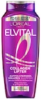 Elvital Shampoo bei Rossmann im Prospekt "" für 2,40 €