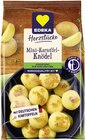 Aktuelle Kartoffeln Angebote bei E center in Darmstadt Aktuelles Kartoffelpüree Angebot bei E center in Darmstadt ab 1,29 €