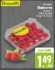 E center Krefeld Prospekt mit  im Angebot für 1,49 €
