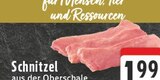 E center Oer-Erkenschwick Prospekt mit  im Angebot für 1,99 €