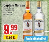Trinkgut Emmerich - Spiced Gold Angebot im Prospekt Spiced Gold bei Trinkgut im Emmerich Prospekt für 9,99 €