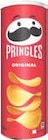 Chips von Pringles im aktuellen V-Markt Prospekt für 1,49 €