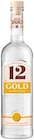 Gold Angebote von Ouzo 12 bei REWE Frankfurt für 9,99 €