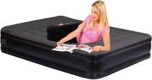 Gästebett bei POCO in Kaarst Gästebett im Angebot bei POCO Kaarst für 29,99 €