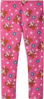 Leggings thermiques enfant en promo chez Lidl Leggings thermiques enfant dans le catalogue Lidl
