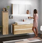 Midischrank von Dieter Knoll im aktuellen XXXLutz Prospekt für 229,00 €