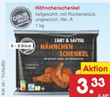 Angebot im Netto Marken-Discount Fraureuth Prospekt Netto Marken-Discount Fraureuth Prospekt mit im Angebot für 3,33 €