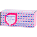 Protège-slips Femapure No Worries Classique - Action - Action Protège-slips Femapure No Worries Classique - Action à 0,85 € dans le catalogue Action