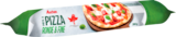 Pâte À Pizza Auchan en promo chez Auchan Hypermarché Toulon à 1,15 €