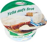 Yella aufs Brot im Angebot bei Netto Marken-Discount in Bergkamen Yella aufs Brot Angebote von Schwarzwaldmilch bei Netto Marken-Discount Bergkamen für 1,19 €