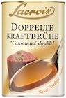 Fond Angebote von Lacroix bei REWE Schwäbisch Hall für 1,99 €