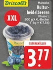 E center Kettig Prospekt mit  im Angebot für 3,77 €