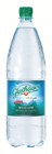 Mineralwasser Angebote von Glashäger bei Getränkeland Rostock für 3,49 €