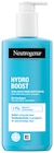 Hydro Boost Body Lotion Gel oder Intense Repair Bodybalsam von Neutrogena im aktuellen Rossmann Prospekt für 3,49 €