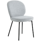 STUHL  Leinenoptik von Ambia Home im aktuellen XXXLutz Möbelhäuser Prospekt