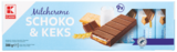 Angebot im Kaufland Jettenbach, Mühldorf (Inn) Prospekt Kaufland Jettenbach, Mühldorf (Inn) Prospekt mit im Angebot für 3,29 €