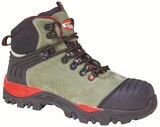 Promo Chaussure de sécurité Colorado à 69,90 € dans le catalogue Espace Emeraude à Guingamp