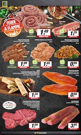Aktueller E center Prospekt mit Brötchen, "Aktuelle Angebote", Seite 9