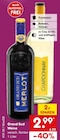 Aktuelles Rotwein Angebot bei Netto Marken-Discount in Duisburg ab 2,99 €