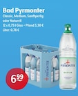 Getränke Hoffmann Buxtehude - Classic Angebot im Prospekt Classic bei Getränke Hoffmann im Buxtehude Prospekt für 6,99 €