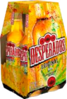 Original Angebote von Desperados bei EDEKA Neustrelitz für 4,99 €