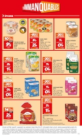 Tomate Angebote im Prospekt "LES IMMANQUABLES" von Netto auf Seite 11