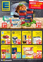 Discounter Prospekt von E center Elbtalaue in Wittenberge Aktueller E center Elbtalaue Discounter Prospekt für Wittenberge: Top Angebote mit 24} Seiten, 27.07.2026 - 01.08.2026