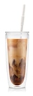 Trinkbecher PAVINA TO GO im Angebot bei Trends in Remscheid Trinkbecher PAVINA TO GO Angebote von bodum bei Trends Remscheid für 3,90 €