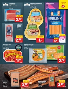 Bier im aktuellen Netto Marken-Discount Prospekt (Lüneburg) Bier im Netto Marken-Discount Prospekt "Aktuelle Angebote" mit 58 Seiten (Lüneburg)