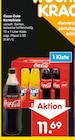 Aktuelle Cola Angebote bei Netto Marken-Discount in Villingen-Schwenningen Aktuelles Kombikiste Angebot bei Netto Marken-Discount in Villingen-Schwenningen ab 11,69 €