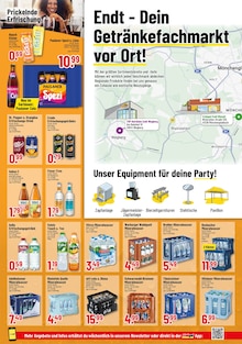 Aktueller Prospekt "Aktuelle Angebote" für Wegberg Aktueller Prospekt für Wegberg mit Seiten
