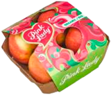 EDEKA Frischemarkt Karstädt, Ludwigslust-Parchim Prospekt mit  im Angebot für 2,99 €