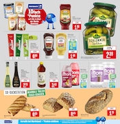 Aktueller Marktkauf Prospekt mit Apple, "Aktuelle Angebote", Seite 21