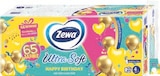 Ultra Soft Angebote von Zewa bei Lidl Ulm für 8,49 €