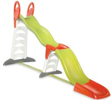 Toboggan super megagliss - Oxybul à Nantes Toboggan super megagliss en promo chez Oxybul Nantes à 199,99 €