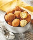 Pommes dauphines - Intermarché à Saumur Pommes dauphines en promo chez Intermarché Saumur à 8,25 €