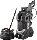 Hochdruckreiniger im Angebot bei Lidl in Ahaus Hochdruckreiniger Angebote von PARKSIDE PERFORMANCE bei Lidl Ahaus für 169,00 €