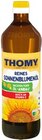 Reines Sonnenblumenöl im Angebot bei Kaufland in Bergisch Gladbach Reines Sonnenblumenöl Angebote von Thomy bei Kaufland Bergisch Gladbach für 1,99 €