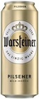 Aktuelle Bier Angebote bei REWE in Frankfurt (Main) Aktuelles Pilsener Angebot bei REWE in Frankfurt (Main) ab 0,79 €
