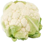 Blumenkohl Angebote bei EDEKA Kiel für 1,99 €