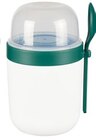 To Go Artikel im Angebot bei REWE in Lehrte To Go Artikel Angebote bei REWE Lehrte für 4,99 €
