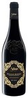 Selone Rosso IGP, Rotwein, halbtrocken Angebote von Selone bei Lidl Regensburg für 5,99 €