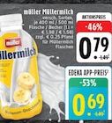 Angebot im EDEKA Mönchengladbach Prospekt EDEKA Mönchengladbach Prospekt mit im Angebot für 0,69 €