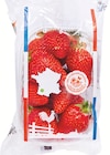 Colruyt Offendorf - Promo Fraise gariguette Promo Fraise gariguette à 2,99 € dans le catalogue Colruyt à Offendorf